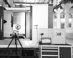 檢測(cè)設(shè)備 檢測(cè)設(shè)備